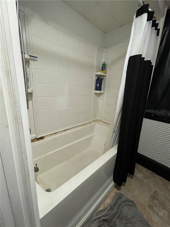 401 Willow Street Woonsocket, RI 02895 - Photo 8 of 14