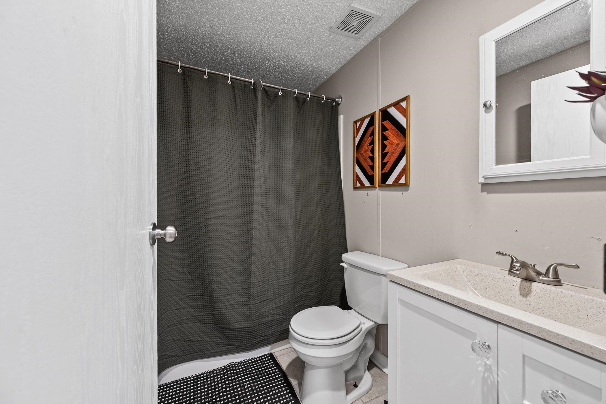 247 Perry Road Greer, SC 29651 - Photo 23 of 41 Gallery Image 23