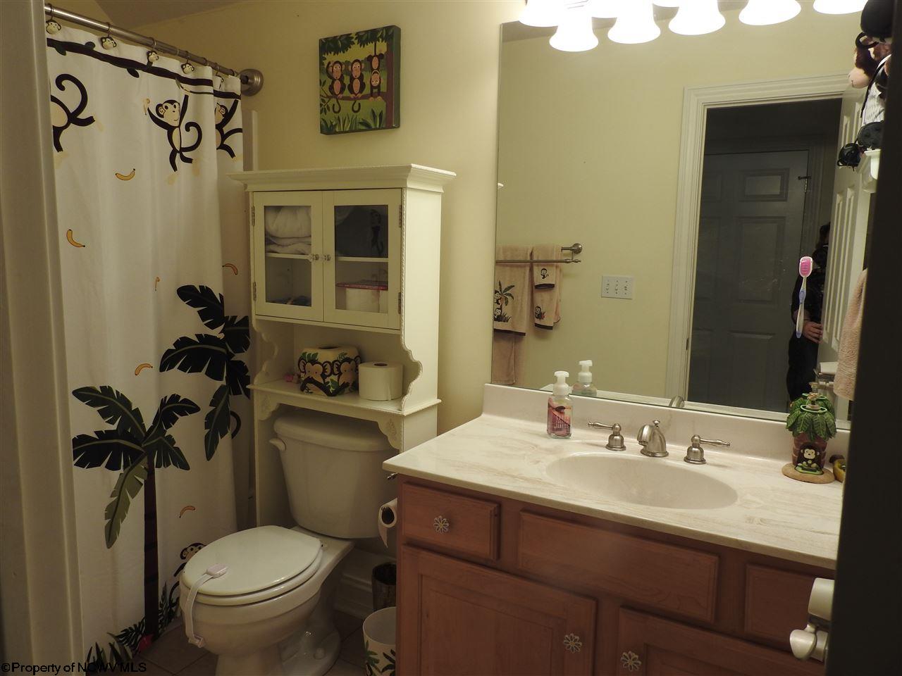 322 Ruffed Grouse Drive Bridgeport, WV 26330 - Photo 14 of 20 Gallery Image 14