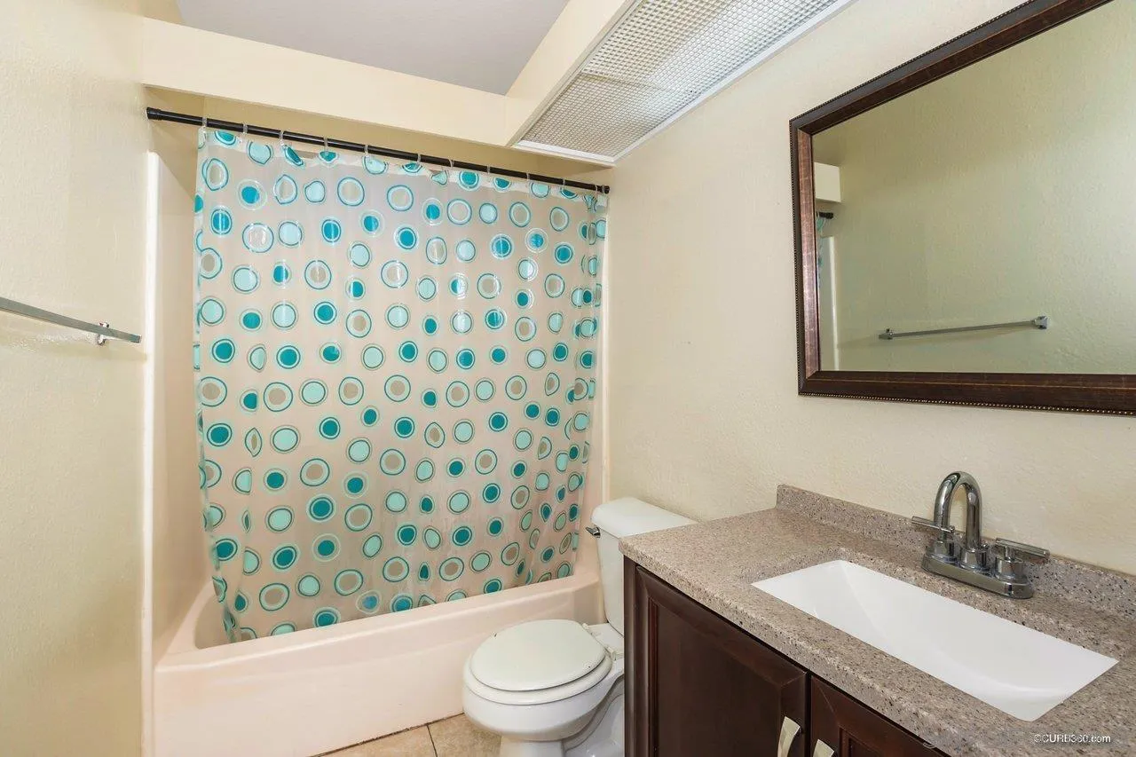10392 Rochelle Avenue Santee, CA 92071 - Photo 14 of 20 Gallery Image 14