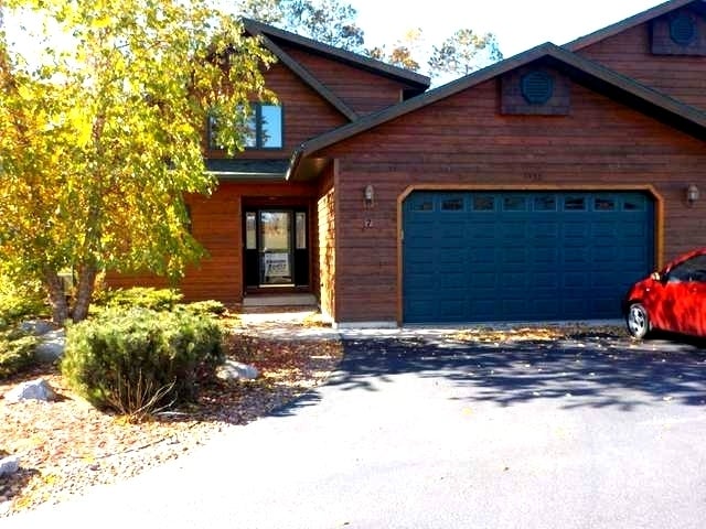 1458 Golf View Road, Unit 7 Eagle River, WI 54521 - Photo 19 of 19 Gallery Image 19