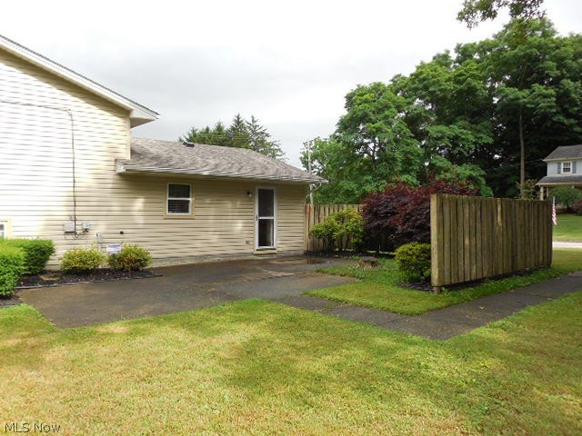 5196 Tippecanoe Road Canfield, OH 44406 - Photo 29 of 35 Gallery Image 29