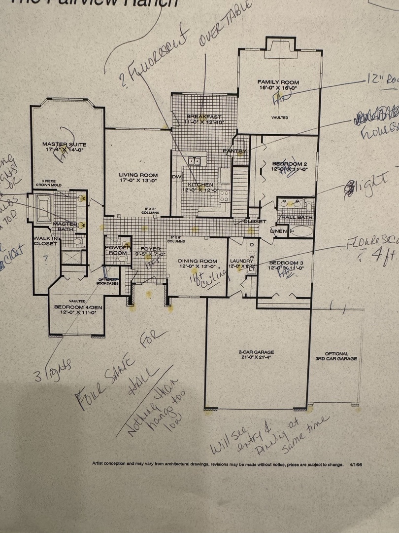 8N681 Edgewood Road Elgin, IL 60124 - Photo 31 of 31