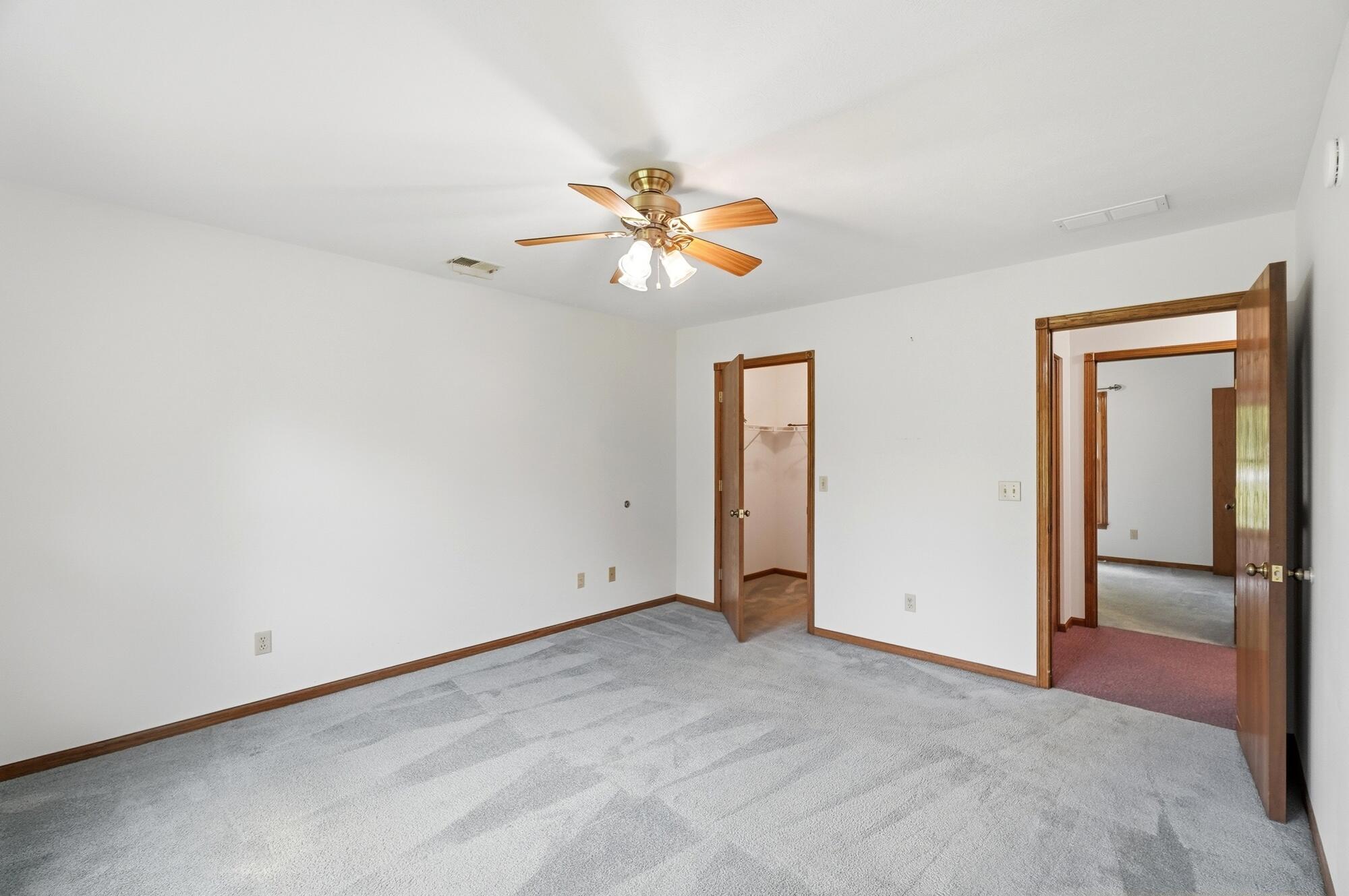 4045 Dialton Road Springfield, OH 45502 - Photo 36 of 60 036