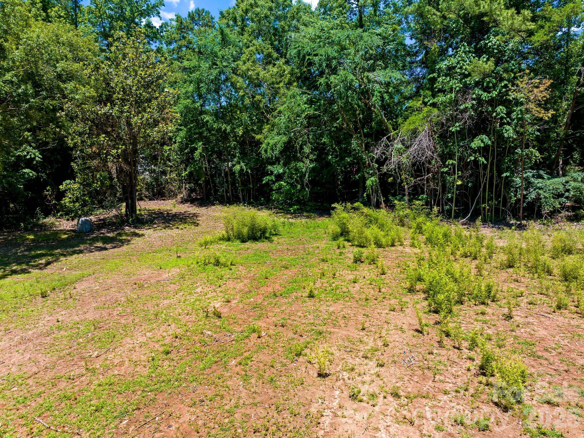 11038 Harrisburg Road Fort Mill, SC 29707 - Photo 10 of 17