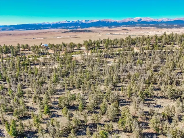 a view of beach and ocean
