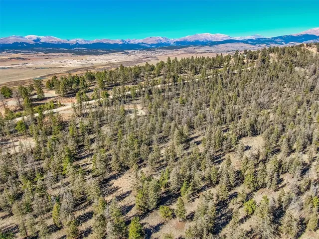 a view of lake view and mountain view
