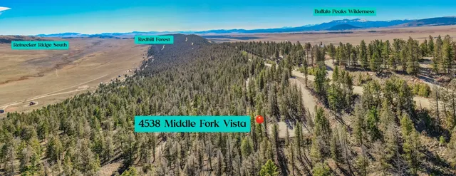 a view of lake view with beach