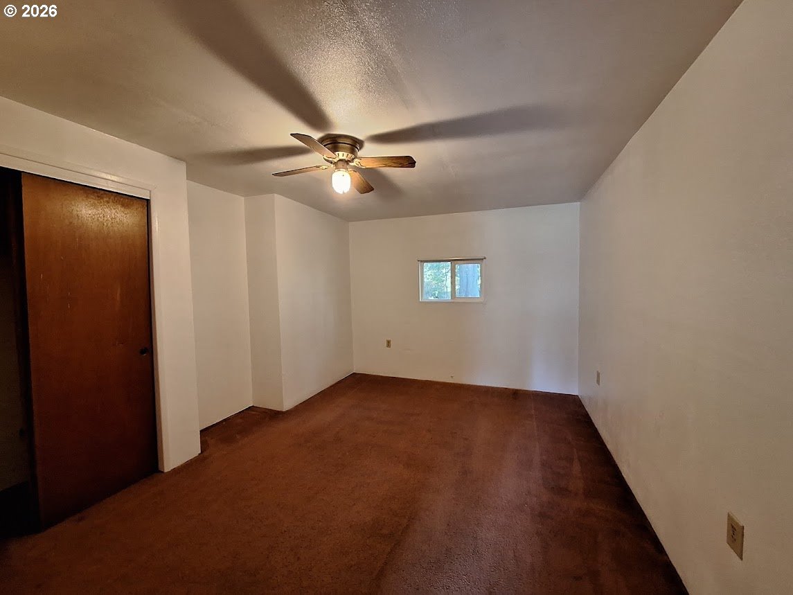 62934 Crown Point Road Coos Bay, OR 97420 - Photo 14 of 18