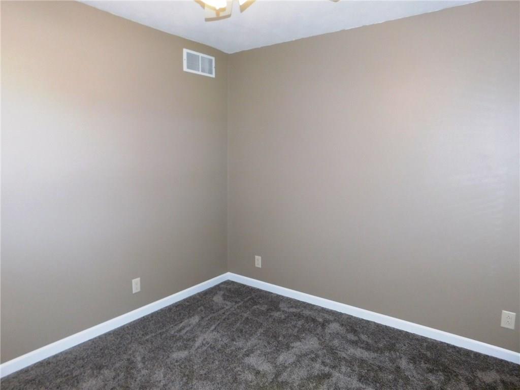 1371 Stephens Road Sidney, OH 45365 - Photo 27 of 56 Gallery Image 27