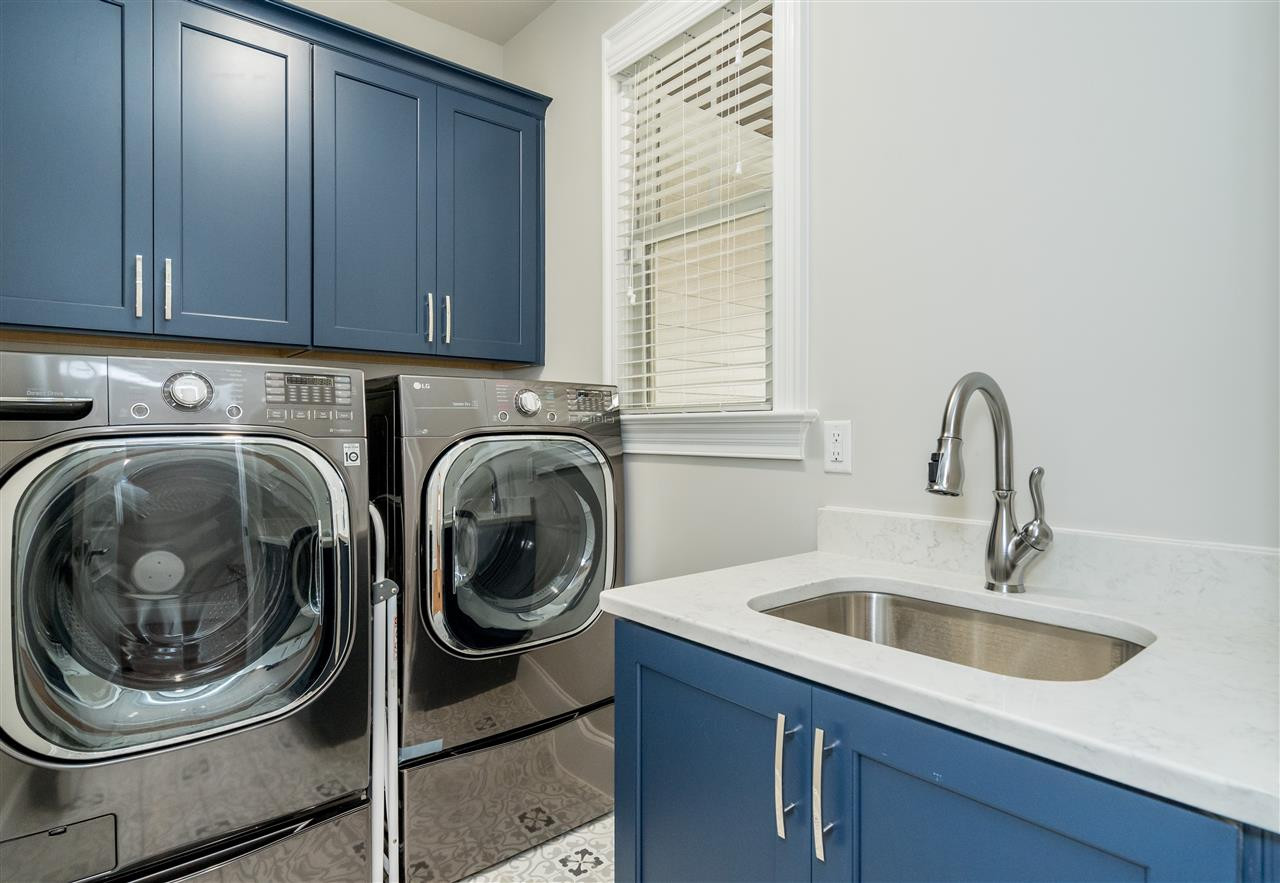 1501 Nottingham Road Raleigh, NC 27607 - Photo 16 of 30 Photo 16