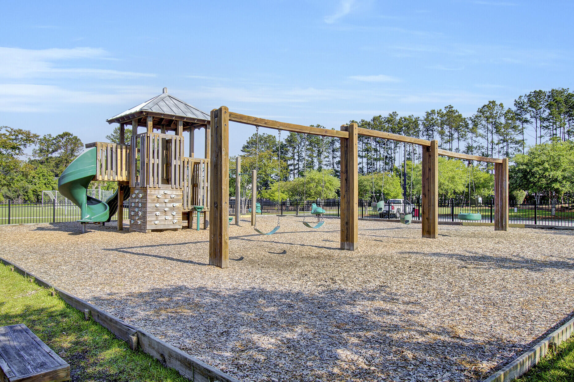110 Nolin Road Moncks Corner, SC 29461 - Photo 46 of 50 Gallery Image 46