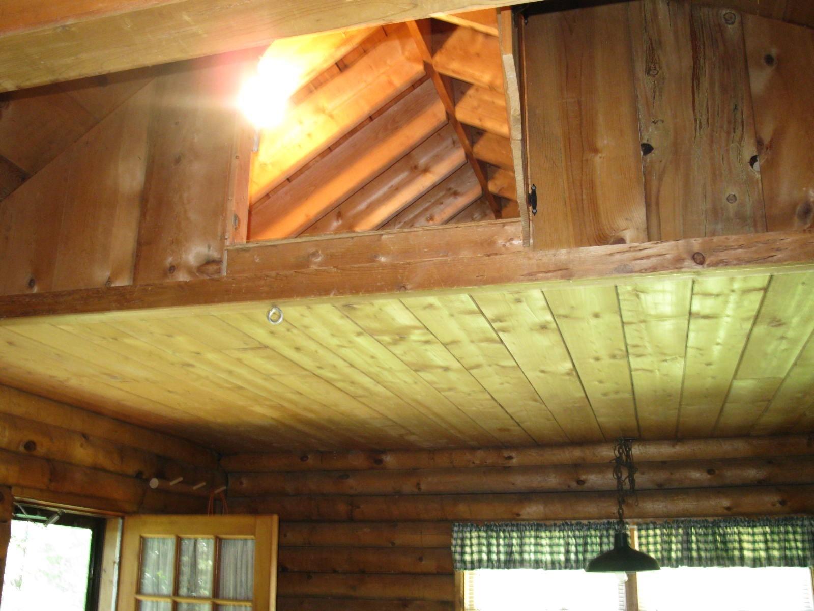 758 Willimantic Road Willimantic, ME 04443 - Photo 29 of 44 Roberts 217