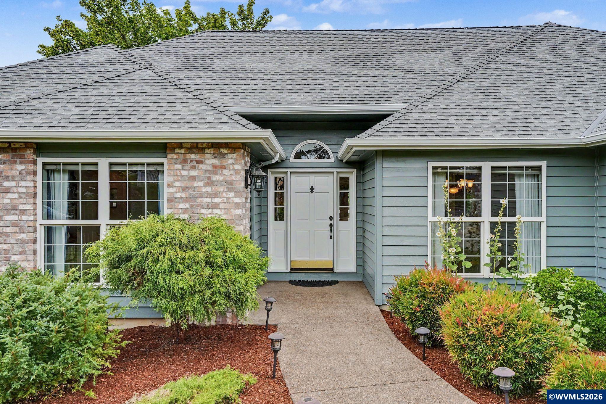 1207 Northwest 20th Avenue Albany, OR 97321 - Photo 9 of 50