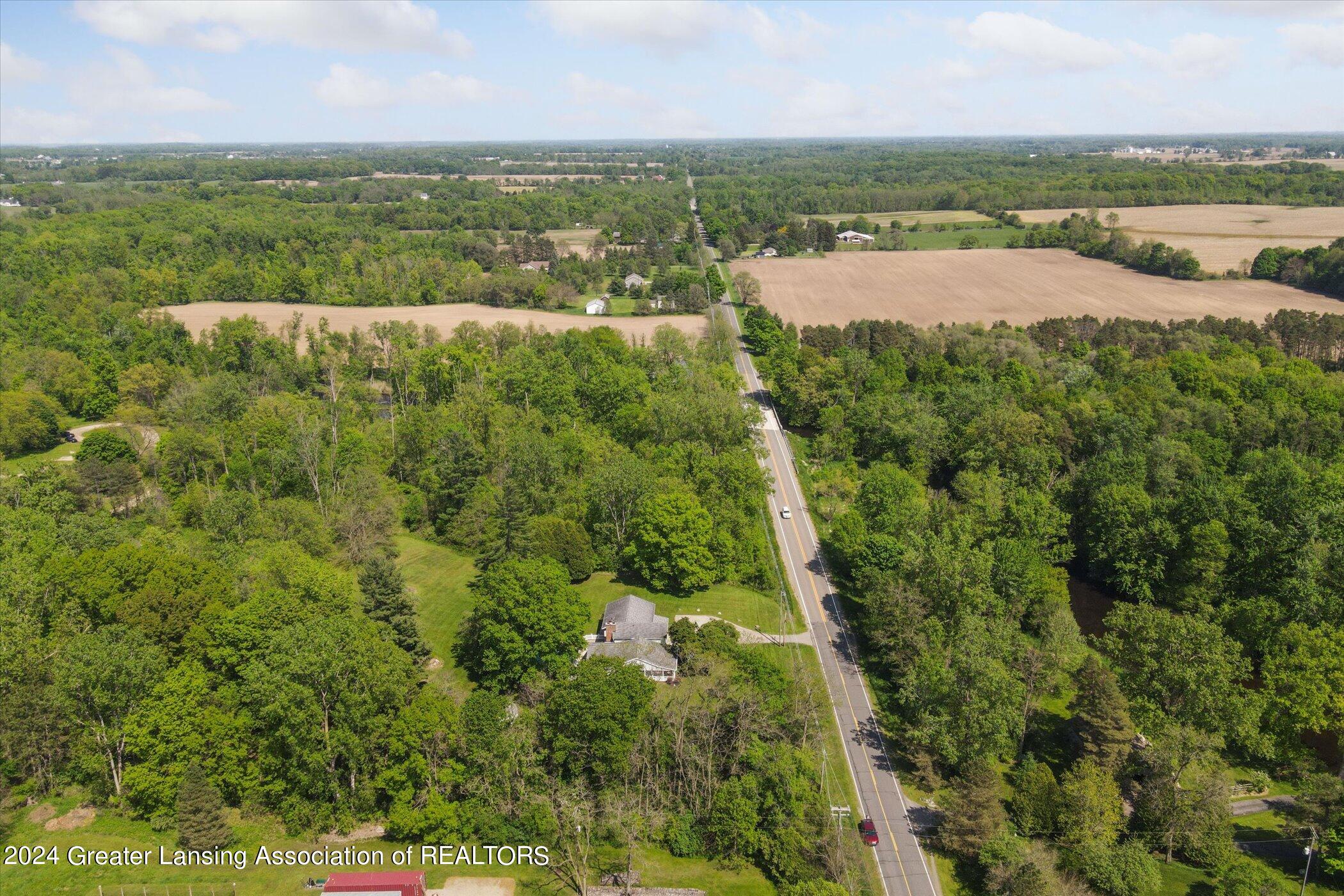 8788 West Herbison Road Eagle, MI 48822 - Photo 63 of 75 62-8788-W-Herbison-Rd-Eagle-MI-48822-Win