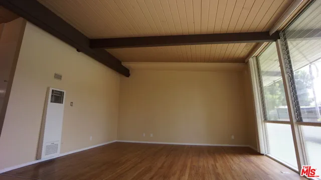 $2,350 | 11133 Rose Avenue, Unit 26, Los Angeles, CA 90034