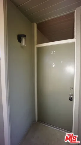 a bathroom with a shower and a bath tub