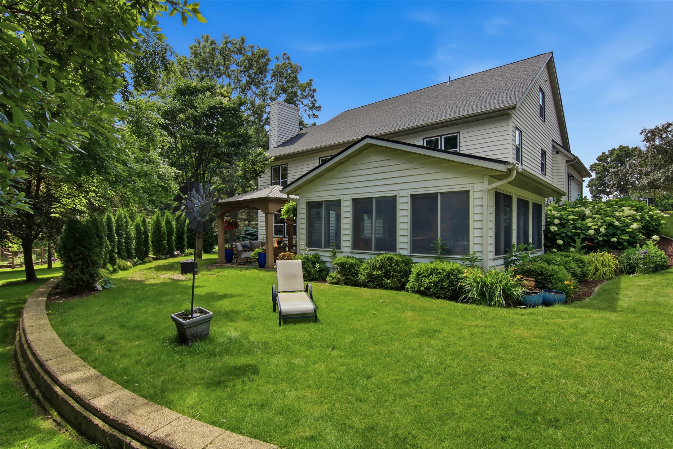 E4520 Woodfield Road Eau Claire, WI 54701 - Photo 28 of 51