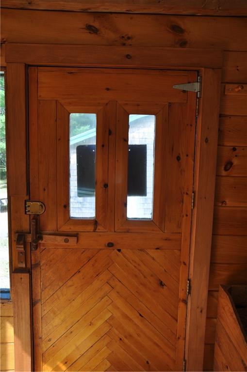 253 Hudson Road Alton, ME 04468 - Photo 8 of 35 Photo