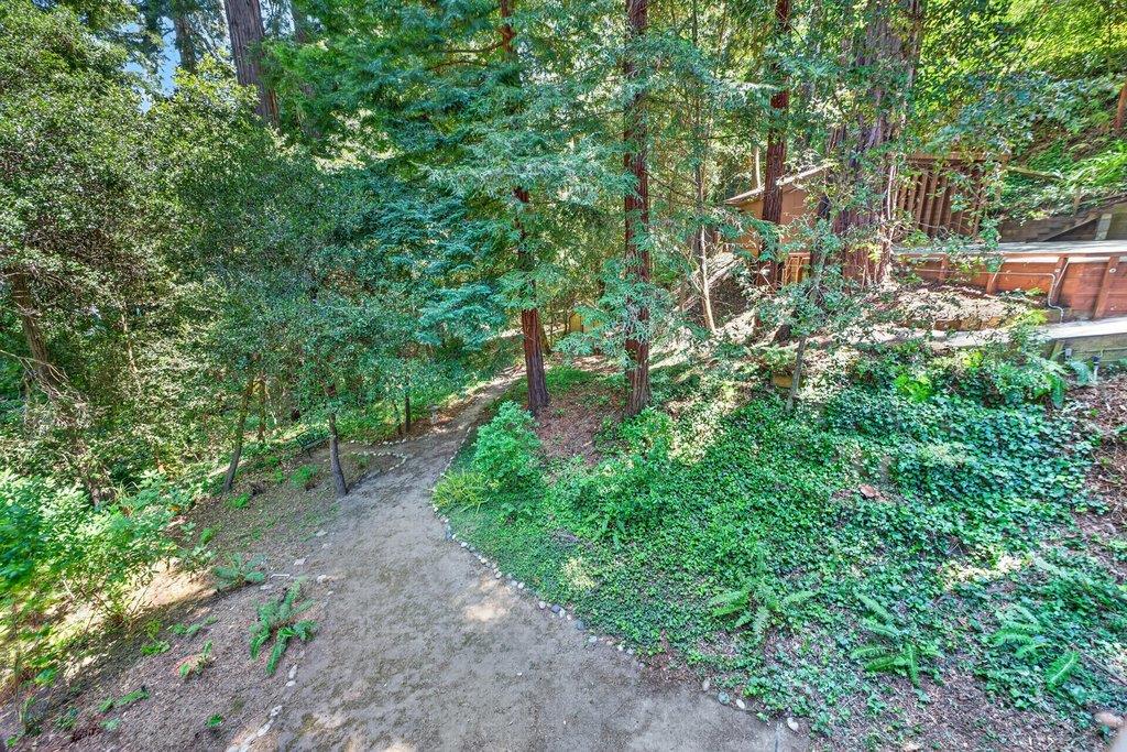 355 Valencia Road Aptos, CA 95003 - Photo 37 of 39