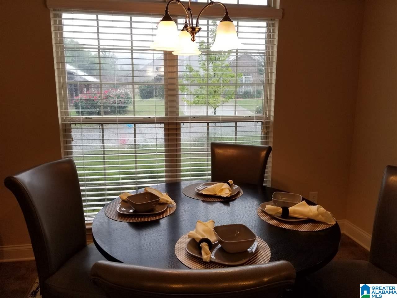 306 Crisfield Circle Alabaster, AL 35007 - Photo 19 of 24