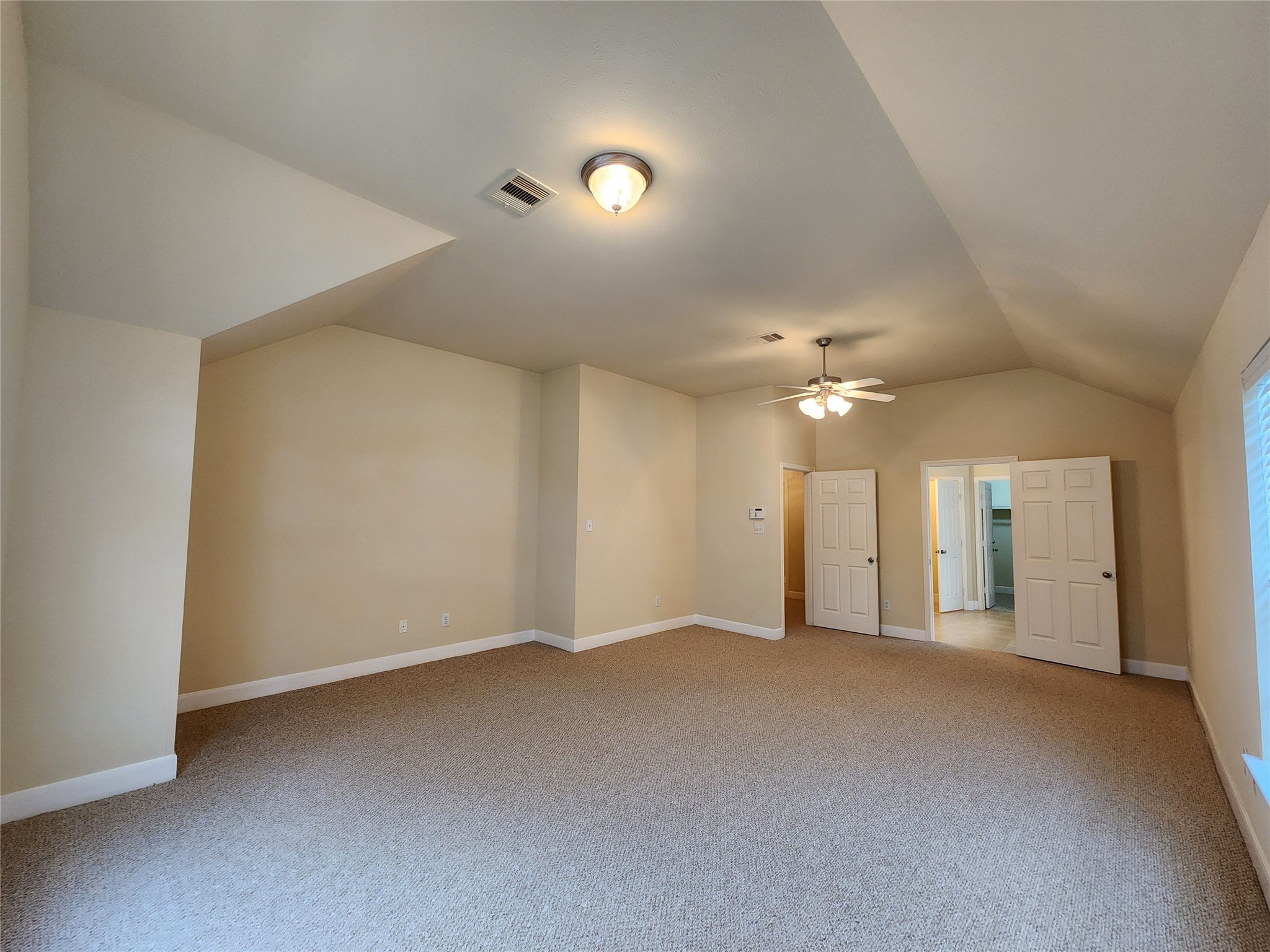 4100 Blossom Street Houston, TX 77007 - Photo 11 of 24