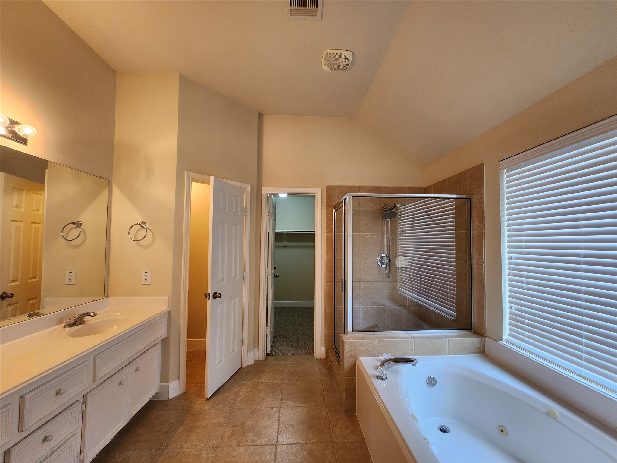 4100 Blossom Street Houston, TX 77007 - Photo 12 of 24