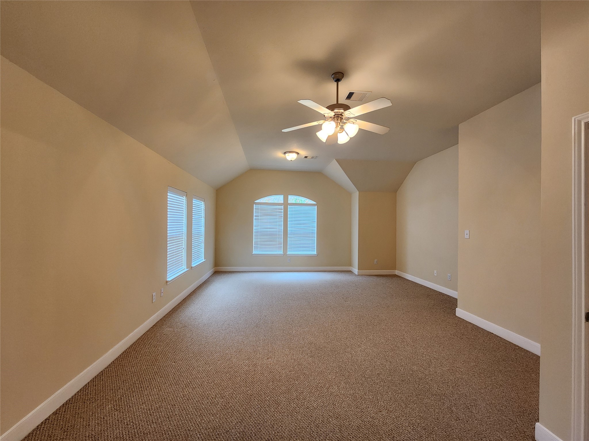 4100 Blossom Street Houston, TX 77007 - Photo 13 of 24