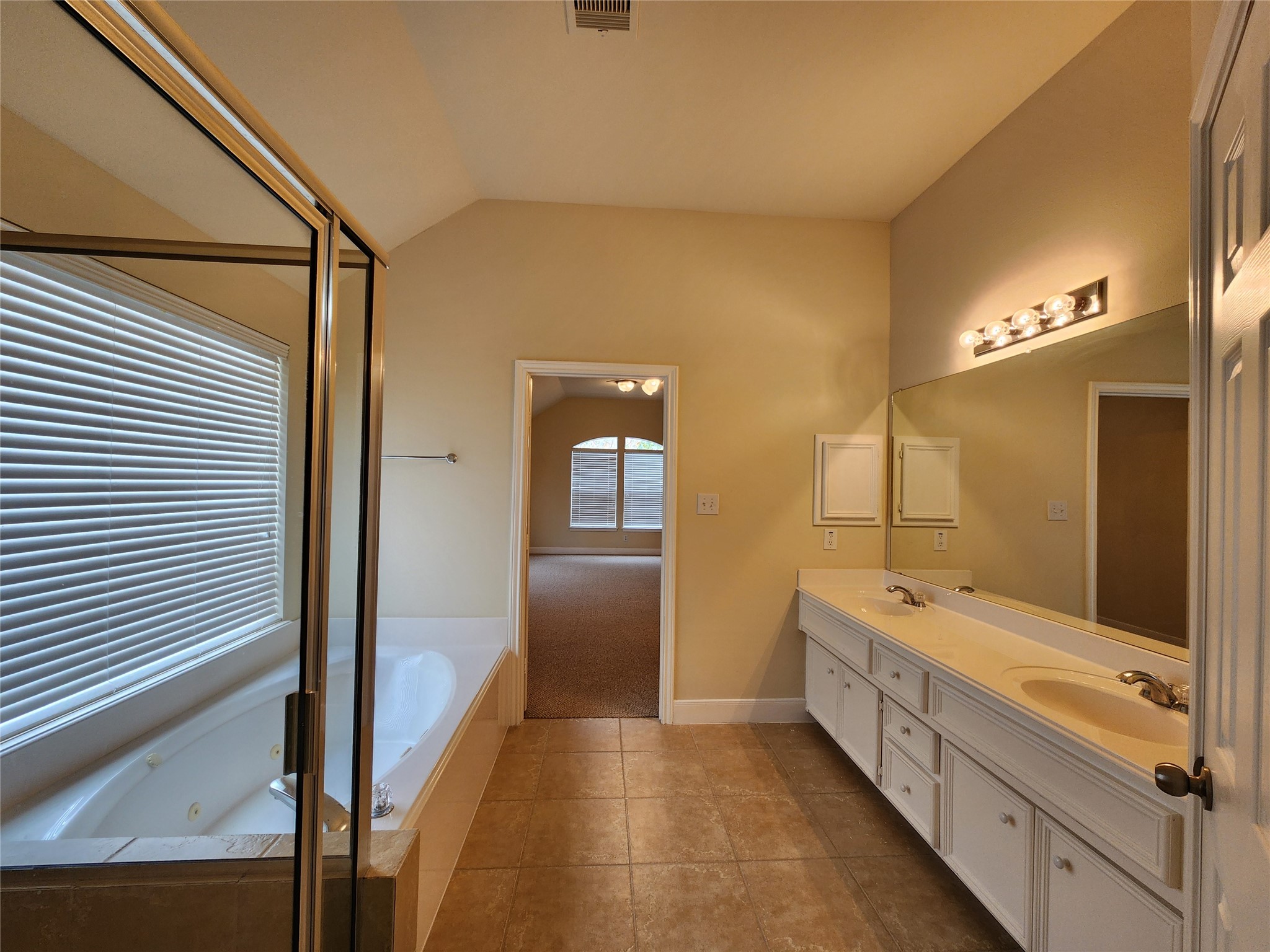 4100 Blossom Street Houston, TX 77007 - Photo 14 of 24