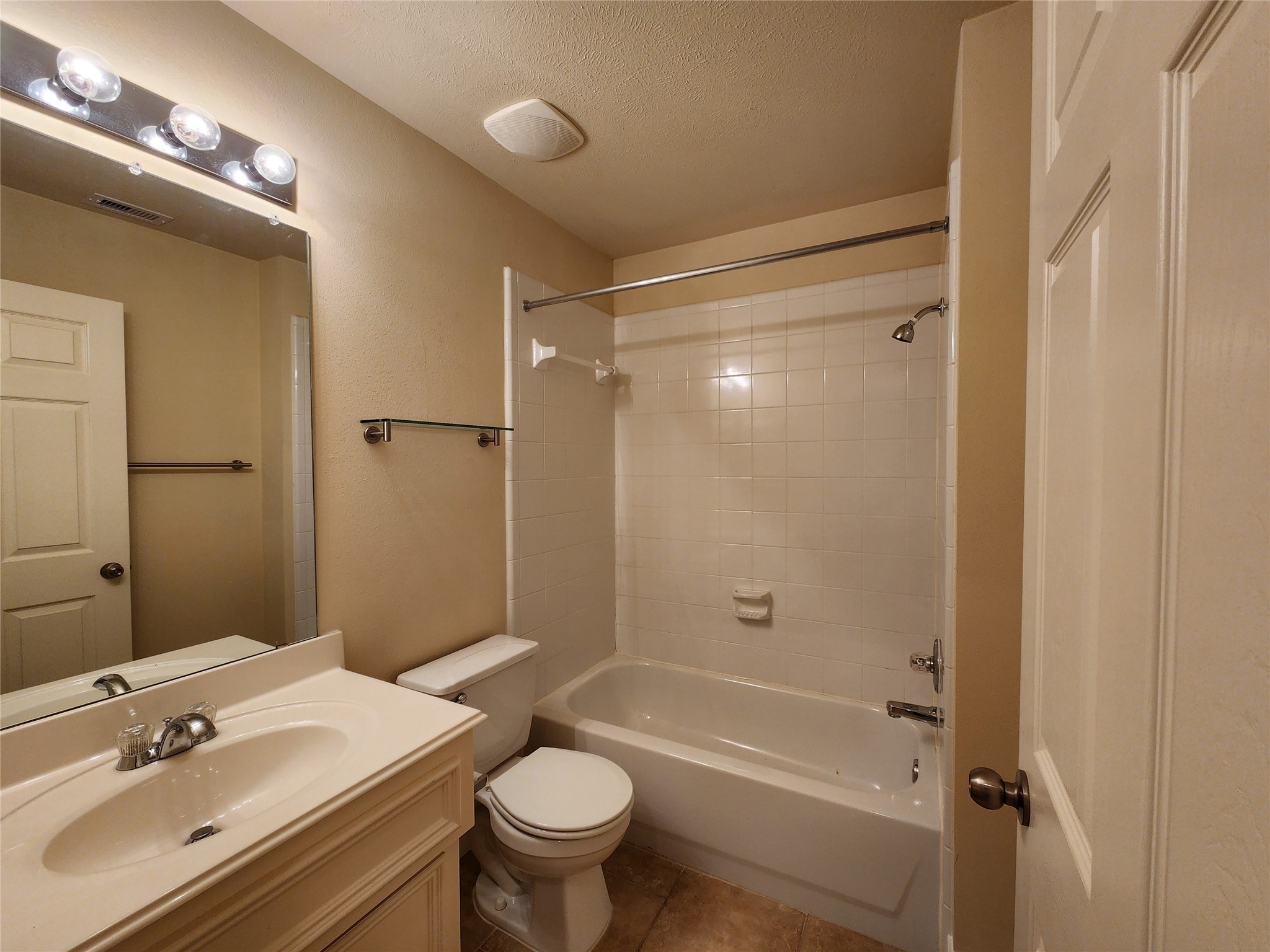 4100 Blossom Street Houston, TX 77007 - Photo 15 of 24