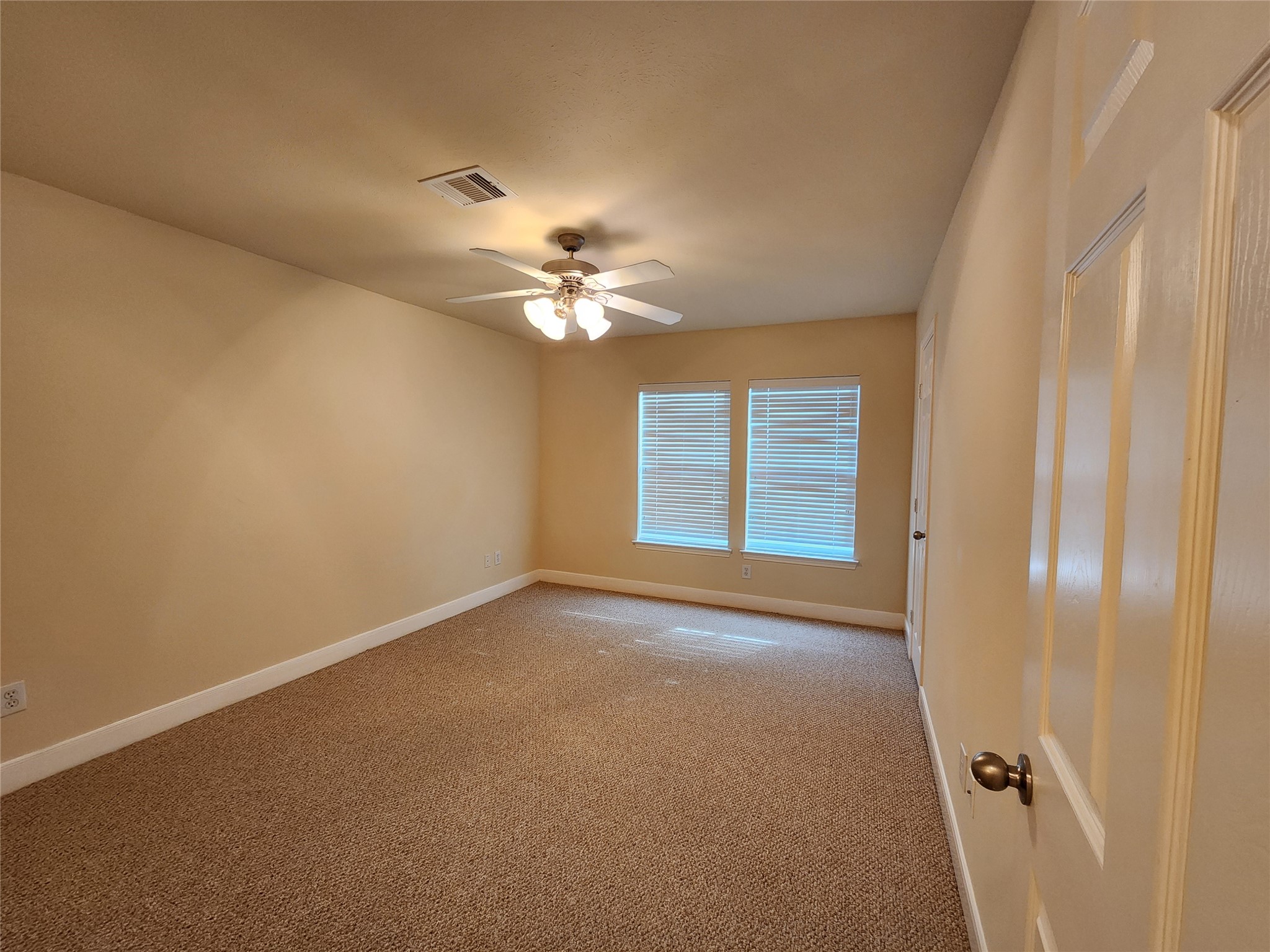 4100 Blossom Street Houston, TX 77007 - Photo 16 of 24