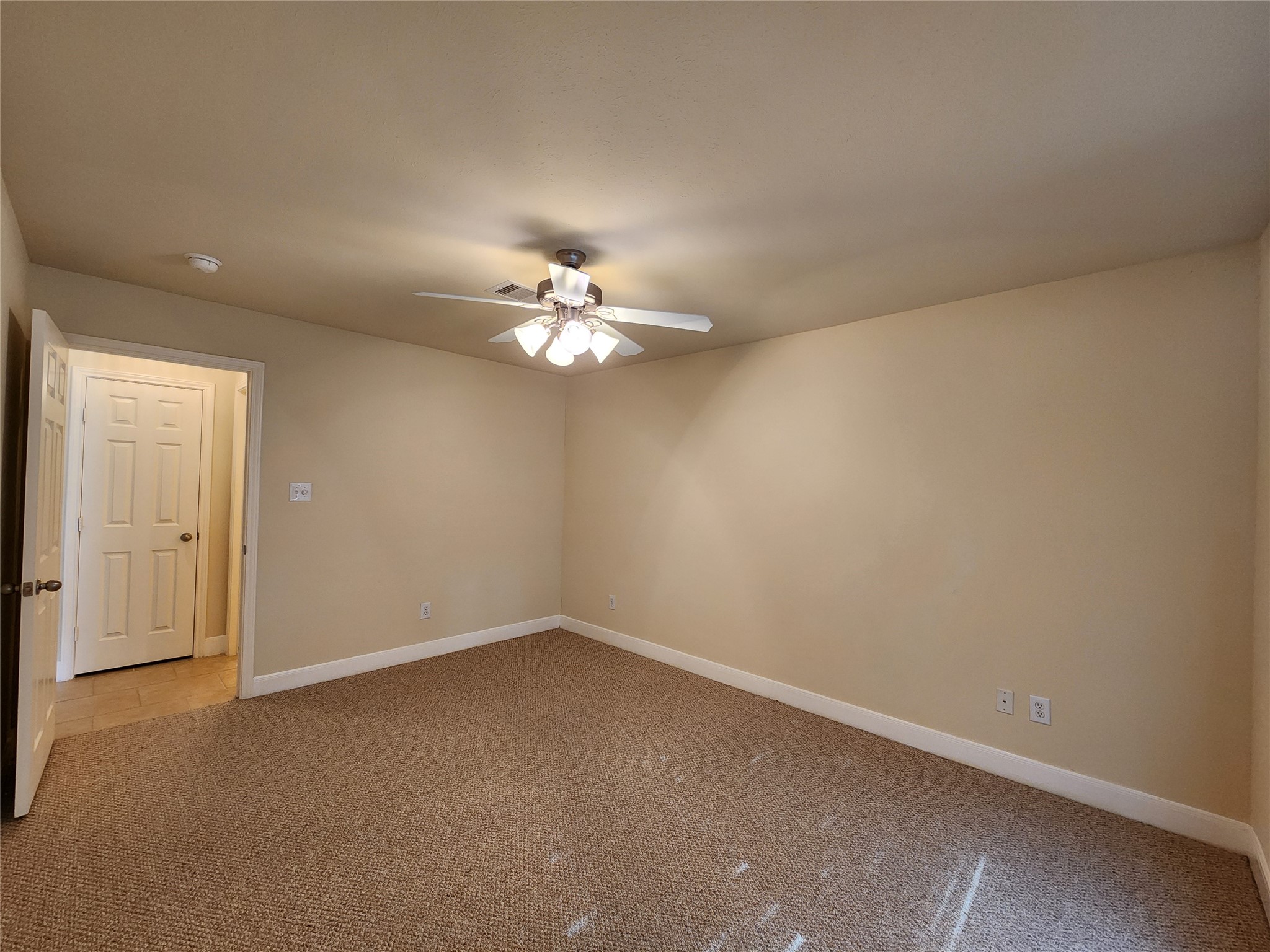 4100 Blossom Street Houston, TX 77007 - Photo 17 of 24