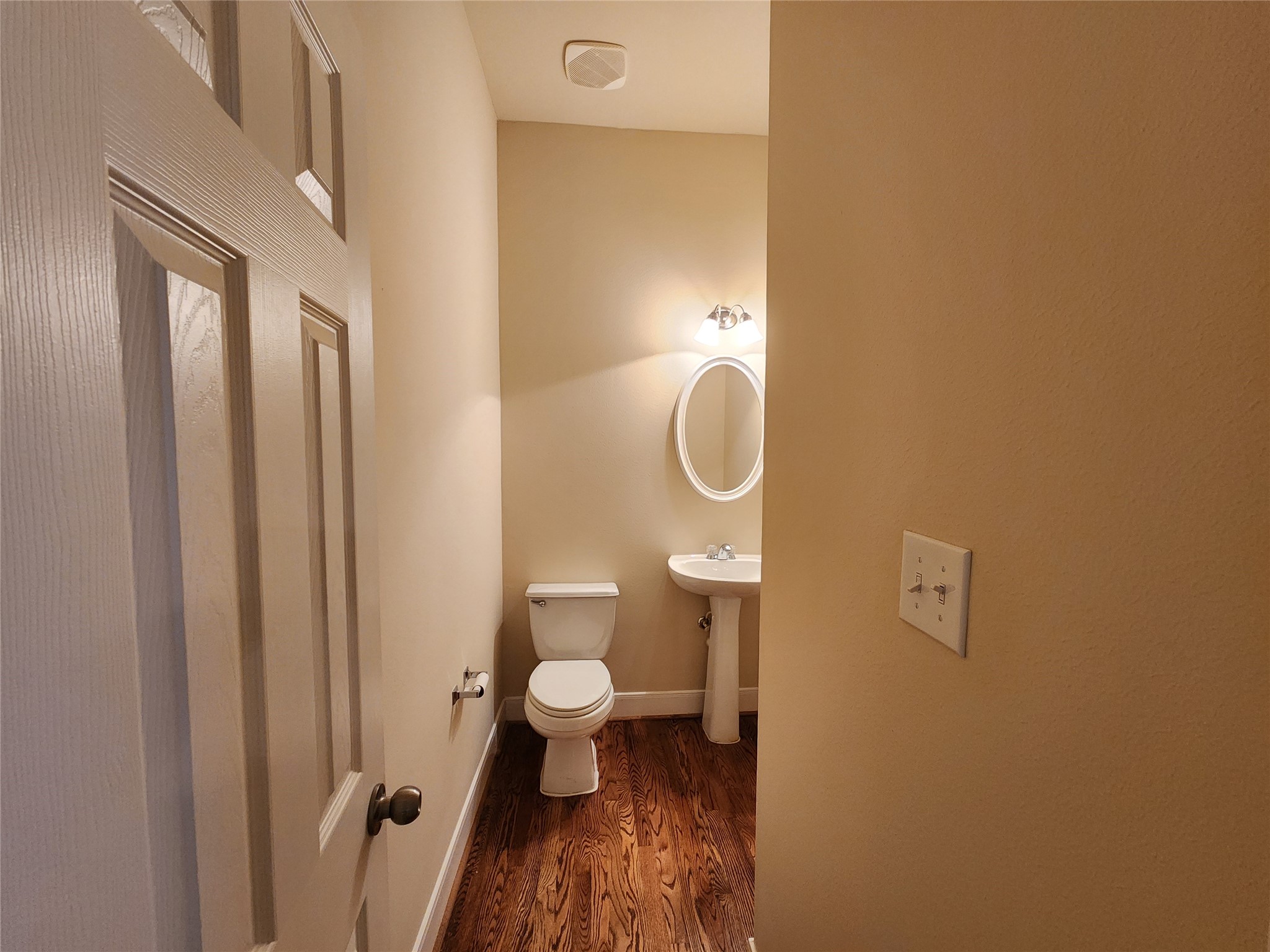 4100 Blossom Street Houston, TX 77007 - Photo 18 of 24