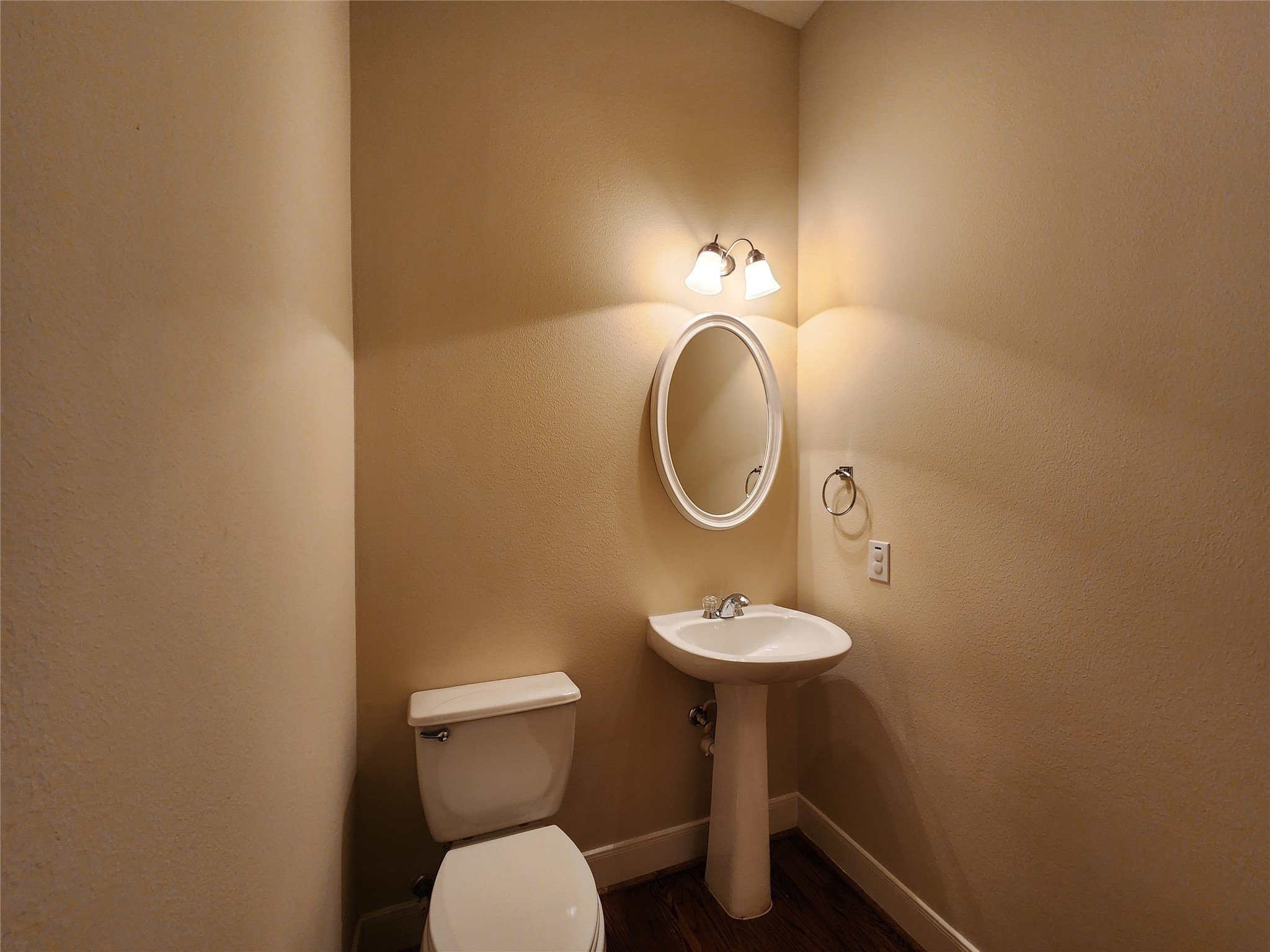 4100 Blossom Street Houston, TX 77007 - Photo 19 of 24