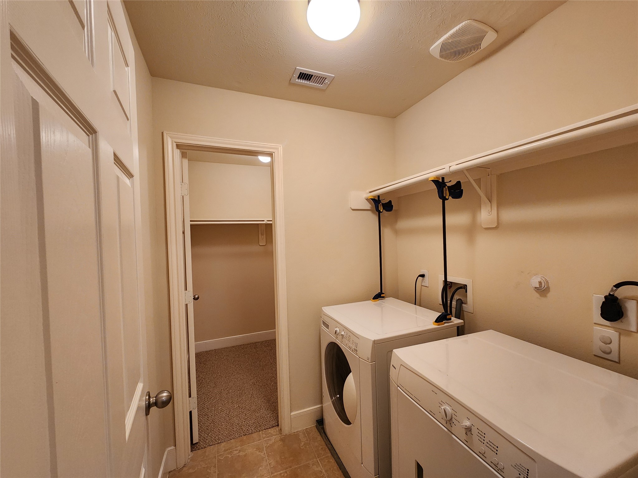 4100 Blossom Street Houston, TX 77007 - Photo 21 of 24