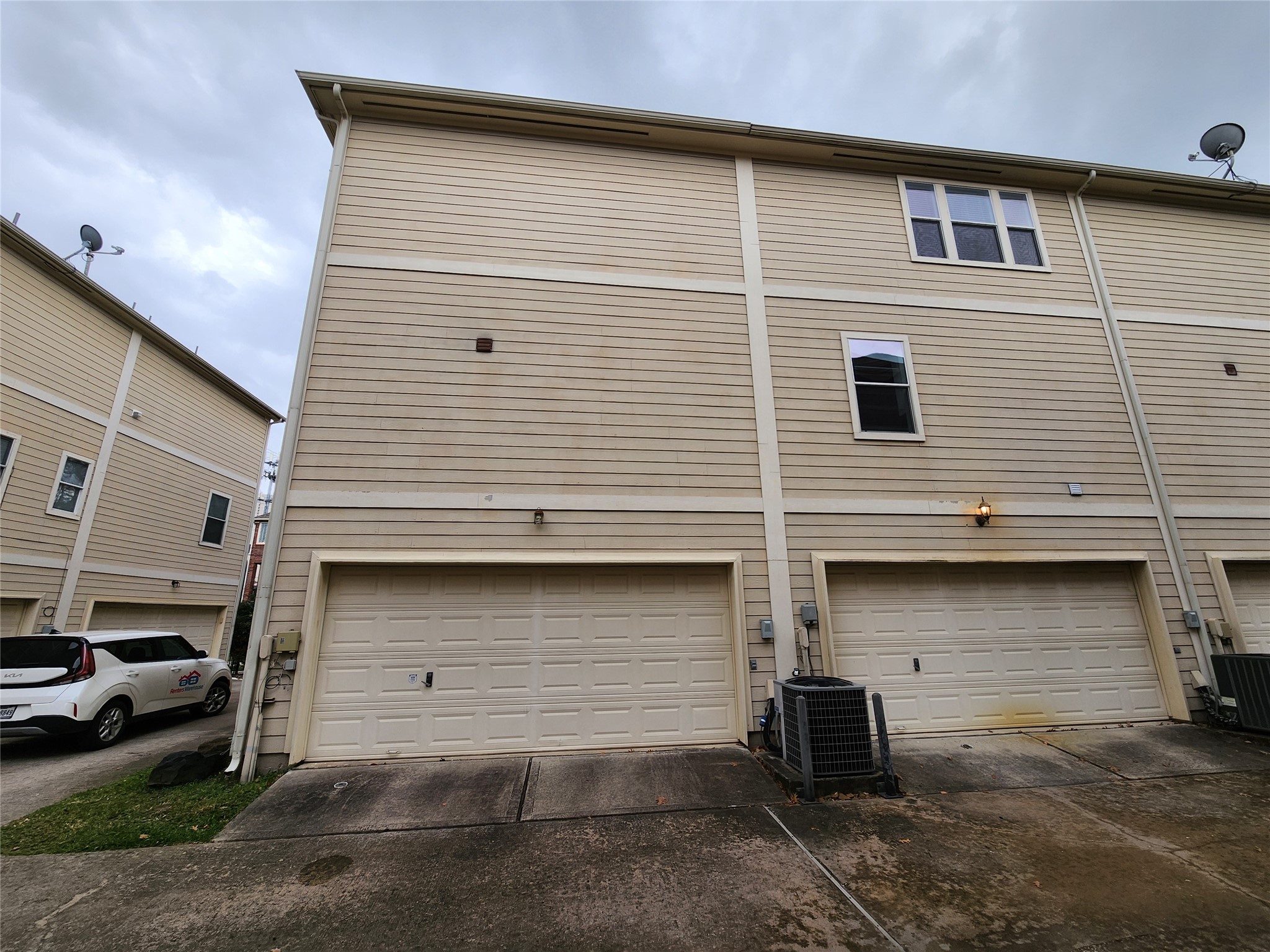 4100 Blossom Street Houston, TX 77007 - Photo 23 of 24