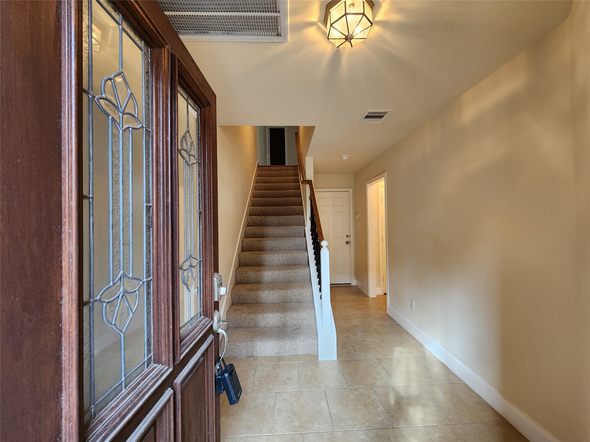 4100 Blossom Street Houston, TX 77007 - Photo 6 of 24