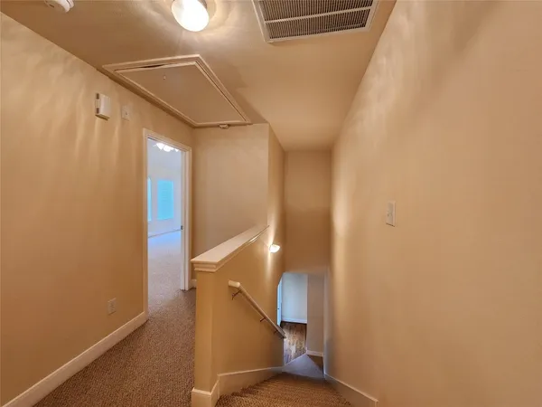 $2,574 | 4100 Blossom Street, Houston, TX 77007