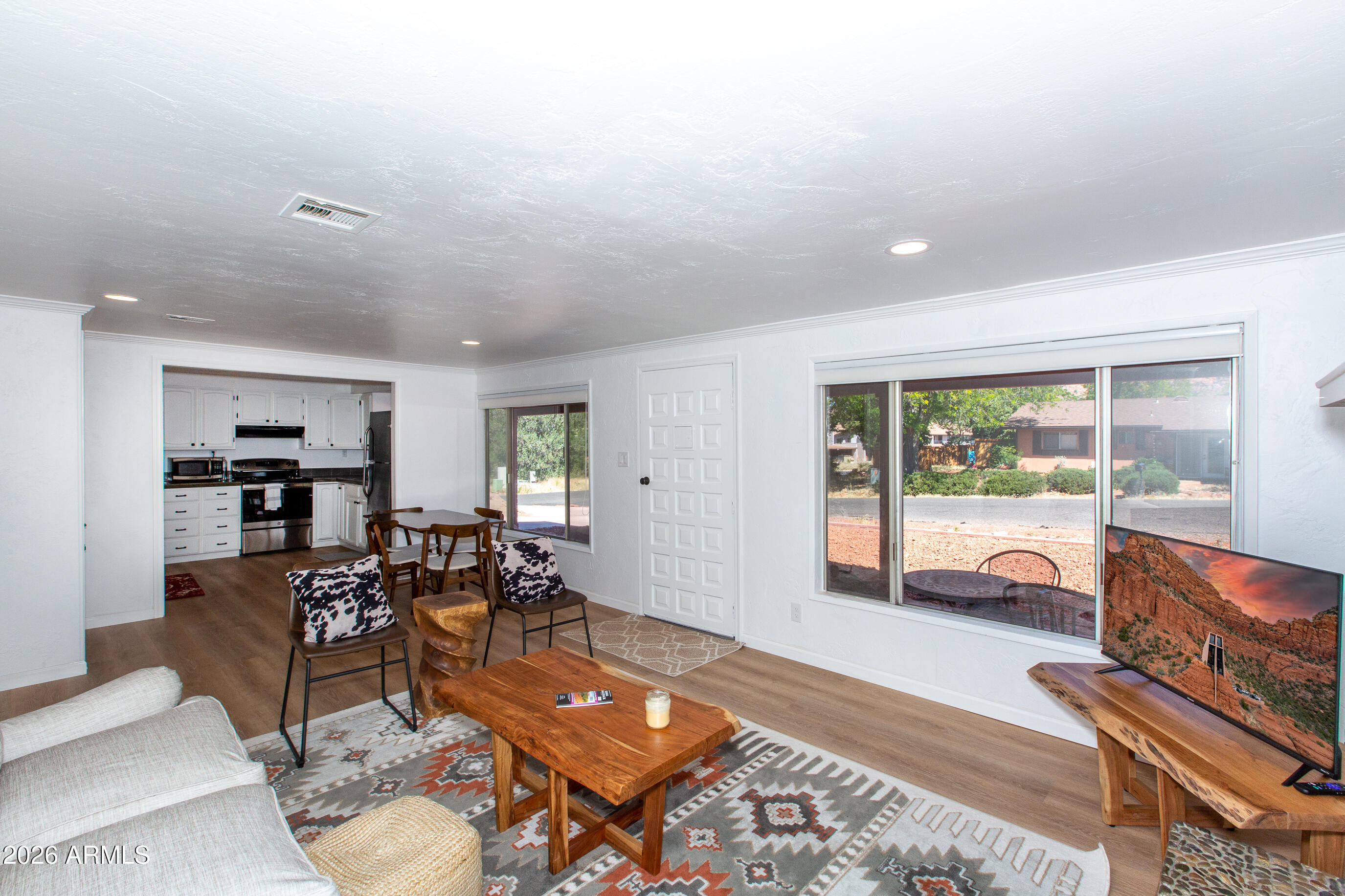 10 Rainbow Rock Road Sedona, AZ 86351 - Photo 16 of 38