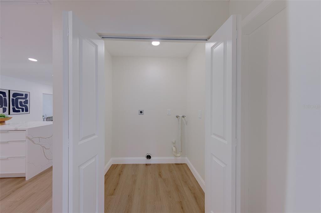 11818 69th Way Largo, FL 33773 - Photo 29 of 39