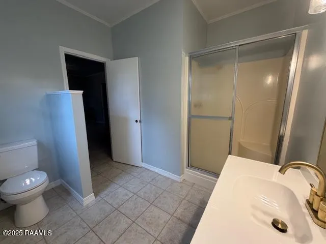 $294,900 | 4605 Old La 25, New Iberia, LA 70560