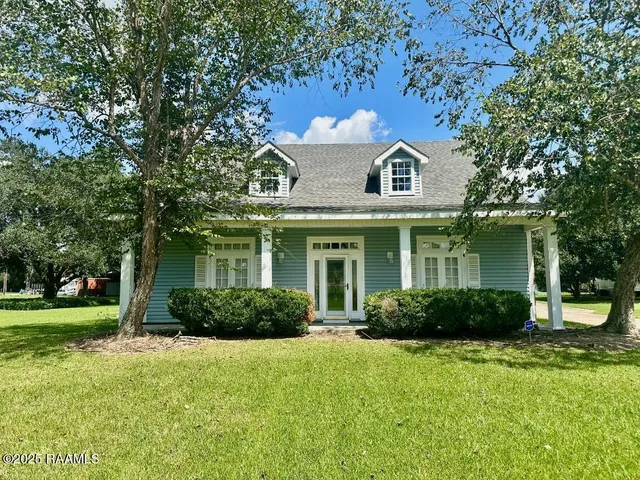 $294,900 | 4605 Old La 25, New Iberia, LA 70560