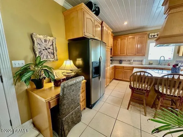 $294,900 | 4605 Old La 25, New Iberia, LA 70560