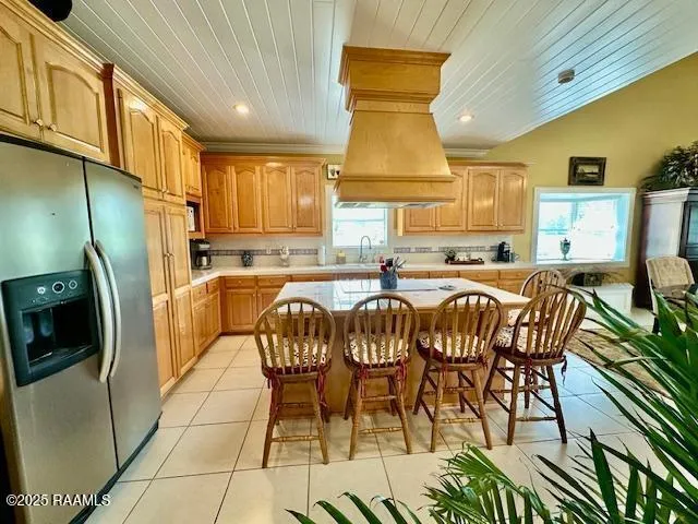 $294,900 | 4605 Old La 25, New Iberia, LA 70560