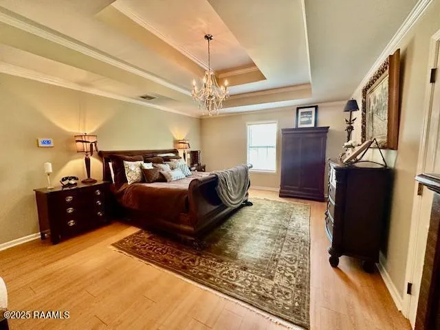 $294,900 | 4605 Old La 25, New Iberia, LA 70560