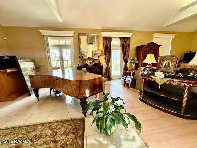 $294,900 | 4605 Old La 25, New Iberia, LA 70560