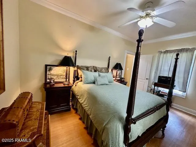 $294,900 | 4605 Old La 25, New Iberia, LA 70560