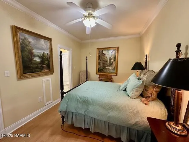 $294,900 | 4605 Old La 25, New Iberia, LA 70560