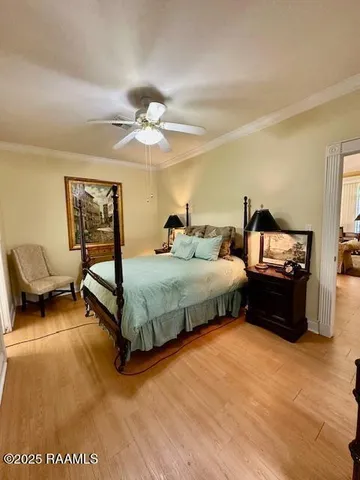 $294,900 | 4605 Old La 25, New Iberia, LA 70560