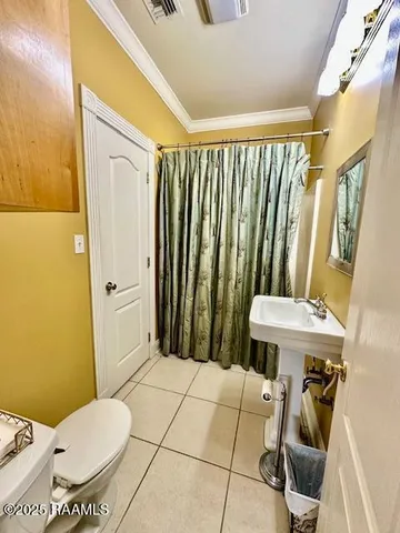 $294,900 | 4605 Old La 25, New Iberia, LA 70560